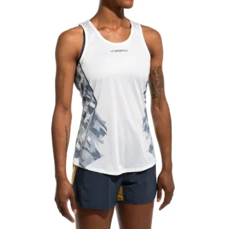 Débardeur Pacer W