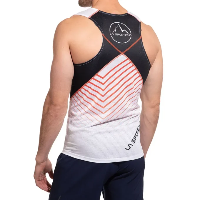 Débardeur Slipstream M