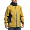Découvrez la veste Shell Jkt M