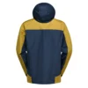 Découvrez la veste Shell Jkt M