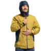 Découvrez la veste Shell Jkt M