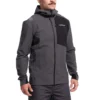 Descender Storm Jkt M