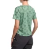 Dimension T-shirt W