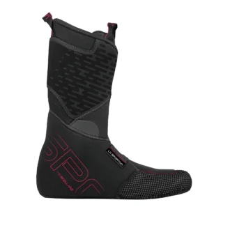 Doublure Stellar II
