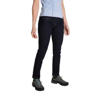 eldo jeans 2 0 w 1 330x330 - Jean Eldo W