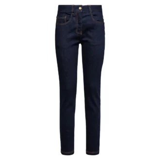 eldo jeans 2 0 w 2 330x330 - Jean Eldo W