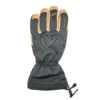 Gants en cuir Alpine Guide