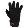 Gants Ferrata