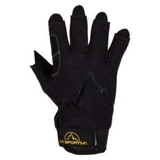 Gants Ferrata