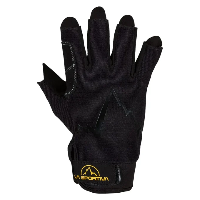 Gants Ferrata