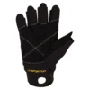 Gants Ferrata