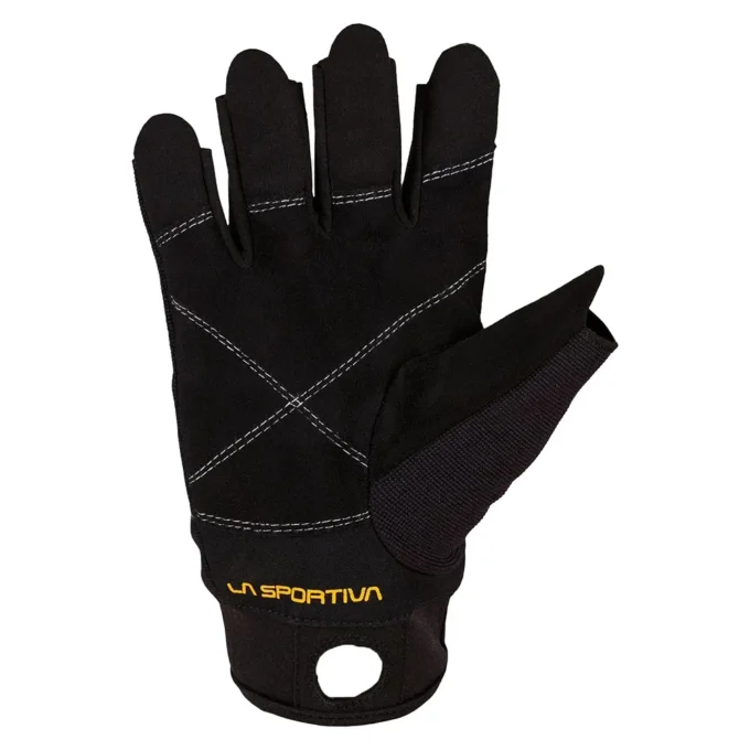 Gants Ferrata