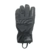 Gants isolants Supercouloir