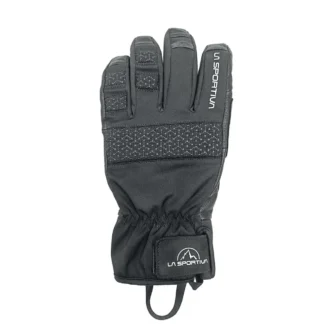 Gants isolants Supercouloir