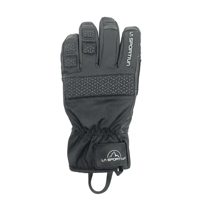 Gants isolants Supercouloir