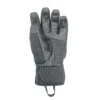 Gants isolants Supercouloir