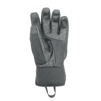 Gants isolants Supercouloir