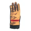 Gants Session Tech M Gants Session Tech M