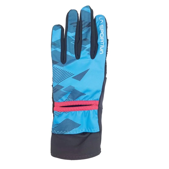 Gants Session Tech W Gants Session Tech W