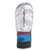 Gants Session Tech W Gants Session Tech W