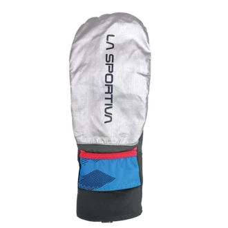 Gants Session Tech W