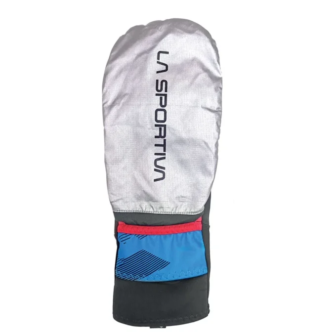 Gants Session Tech W Gants Session Tech W