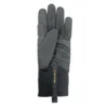 Gants Session Tech W Gants Session Tech W