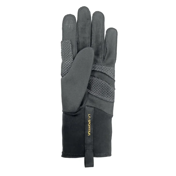 Gants Session Tech W Gants Session Tech W