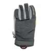 Gants Supercouloir Tech