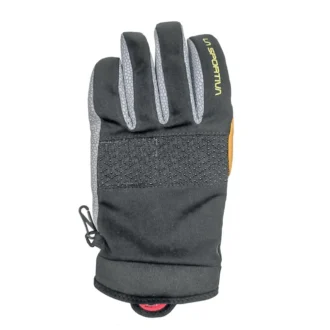 Gants Supercouloir Tech