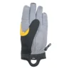 Gants Supercouloir Tech
