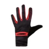 Gants Trail Gloves W