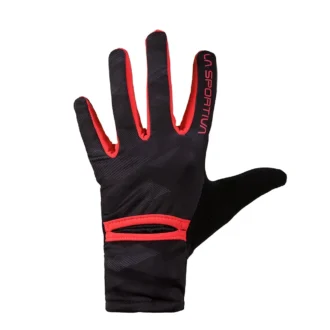 Gants Trail Gloves W