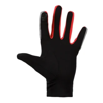 Gants Trail Gloves W