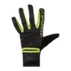 Gants Trail M
