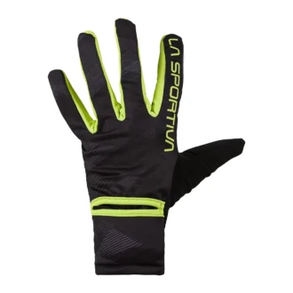 Gants Trail M