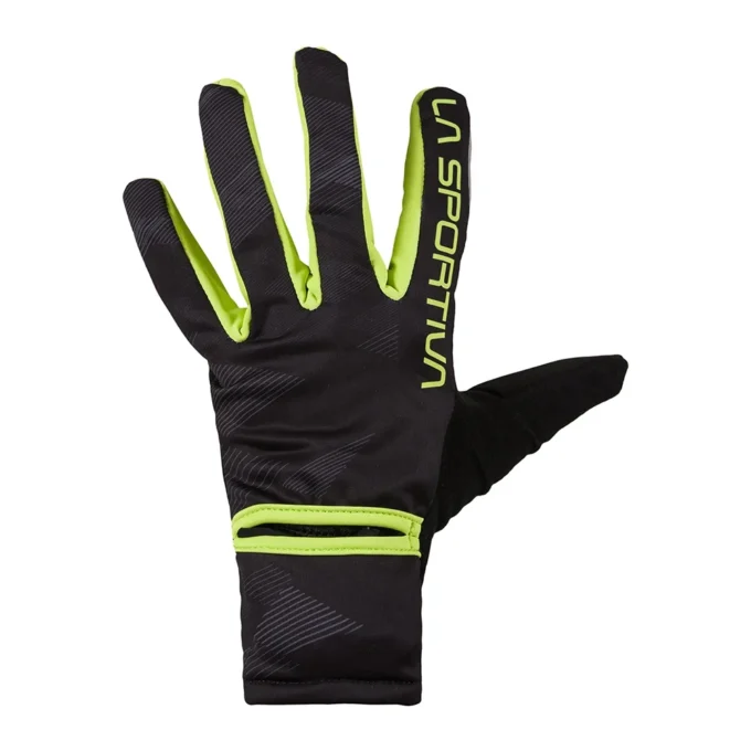 Gants Trail M