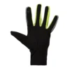 Gants Trail M