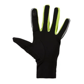 Gants Trail M