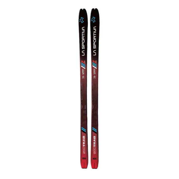 Gara Aero LS Femmes