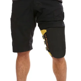 Genouillère Laspo