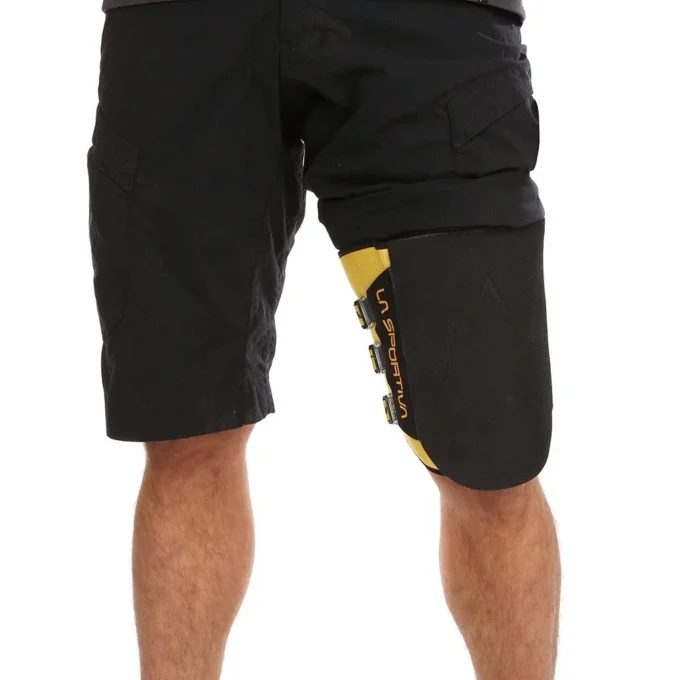 Genouillère Laspo