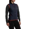 Gilet Alya W