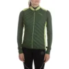 Gilet Alya W