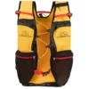 Gilet de trail