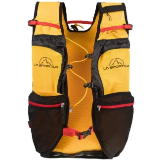 Gilet de trail