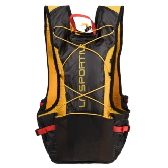 Gilet de trail
