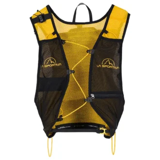 Gilet Racer