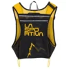 Gilet Racer