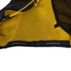 Gilet Racer